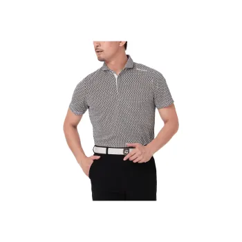 TAYLORMADE Golf Clothing Men