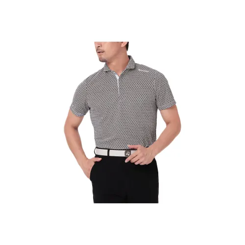 TAYLORMADE Golf Clothing Men