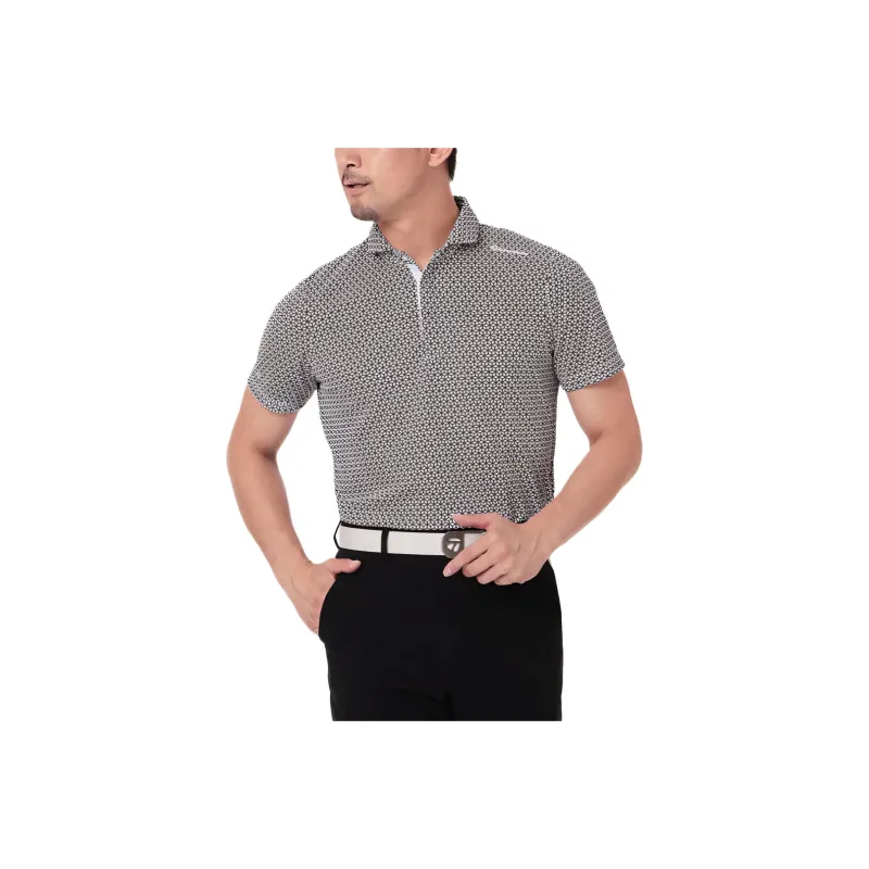 TAYLORMADE Golf Clothing Men-0