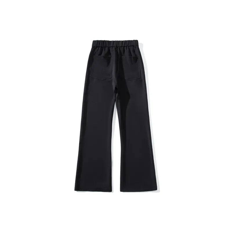 EPTISON Suit Trousers Men-1