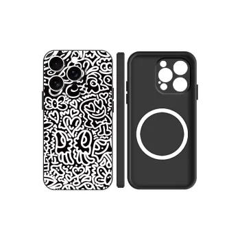 TUNAMEI Phone Cases