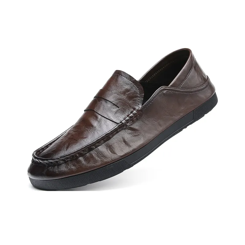 A Fairy Tale Of A Pair Of Shoes Casual Shoes Men's-2