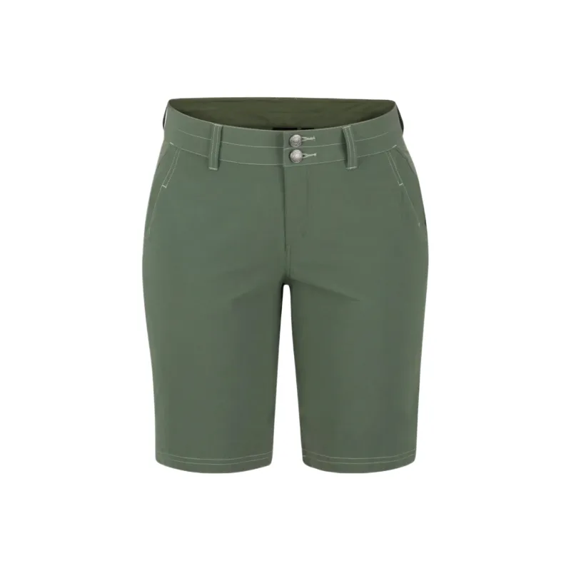 Marmot Sports Shorts Women's-2