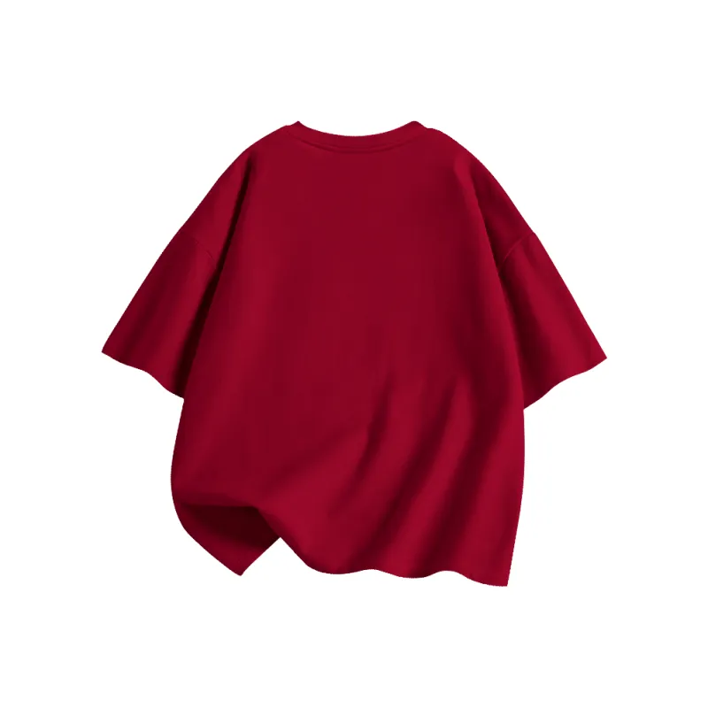 JEANSWEST Raglan Sleeve T Shirt Women's-31