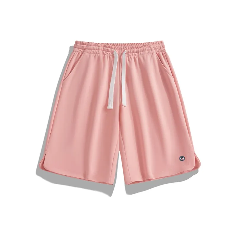 ATLETICO DE MADRID 1903 Casual Shorts Unisex-20