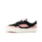 Long-Black Pink