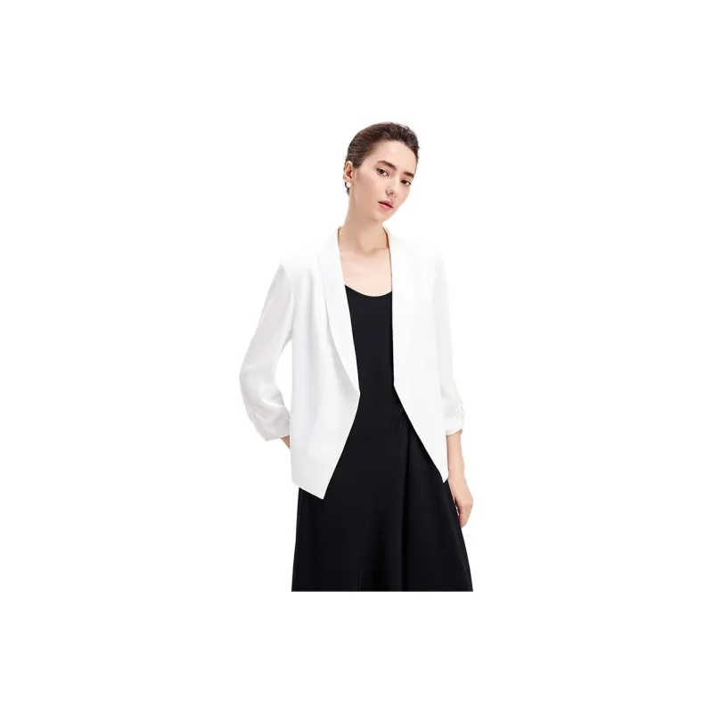 NAVIGARE Business Suits Women's-0