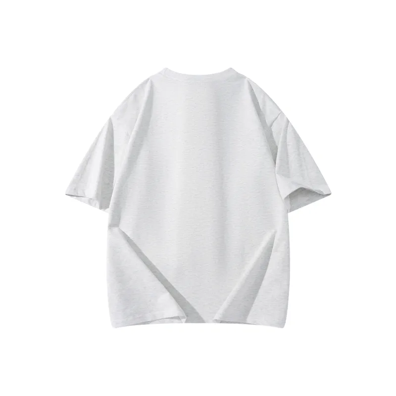 7 SEVFUN T Shirts Unisex-15