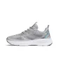 YCAB002 Gray[Breathable Mesh]