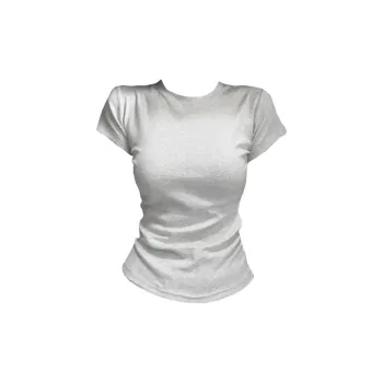 NOME Women's Undershirts