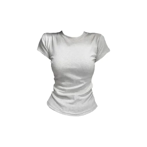 NOME Women's Undershirts
