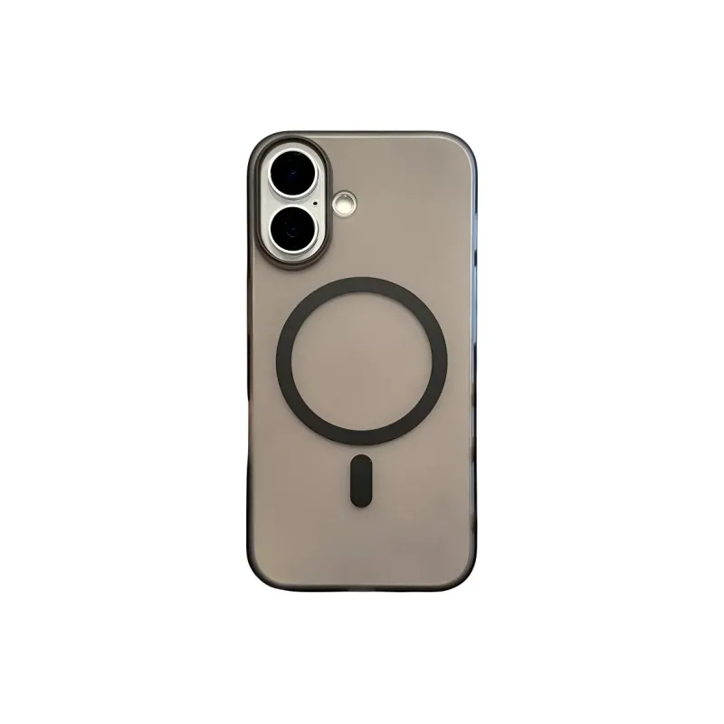 CLSSR Phone Cases-4