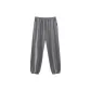 Medium Gray