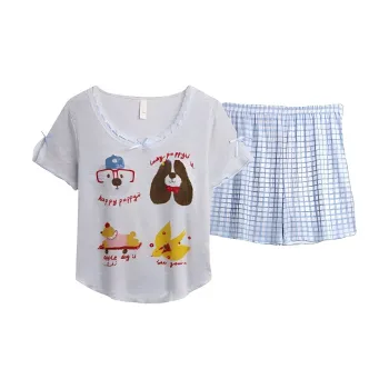 Ta Yan Women's Pajama Sets