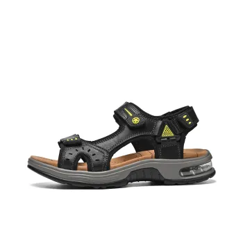 Frank Mully Beach Sandals Men's