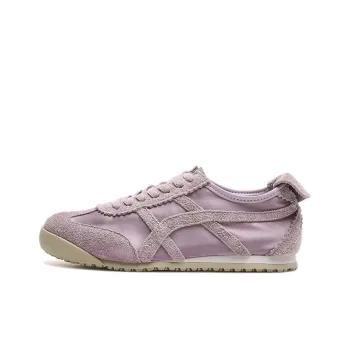 AGSDON Breathable And Lightweight Casual Shoes Women's