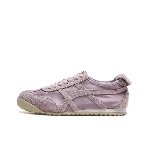 AGSDON Breathable And Lightweight Casual Shoes Women's