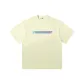 Apricot (Heavyweight and 100% cotton)