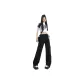 Black Pants