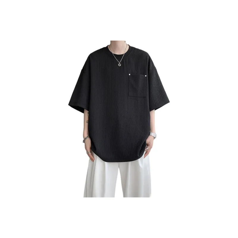 YOFVV T Shirts Unisex-6