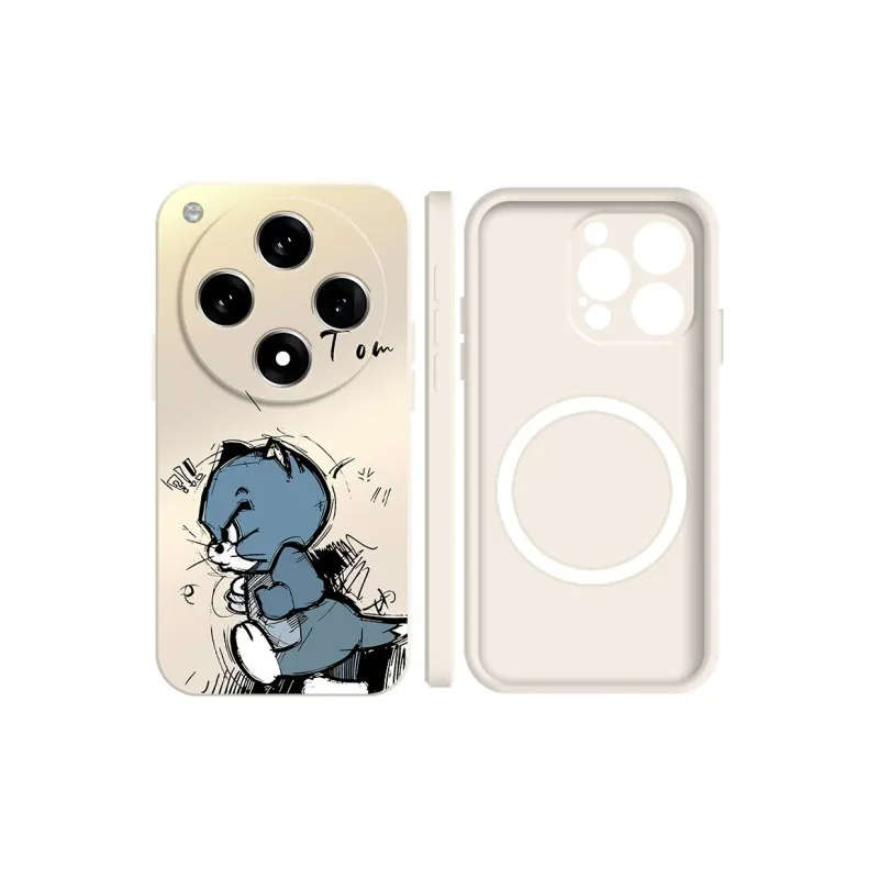 Baochengbao Phone Cases-9