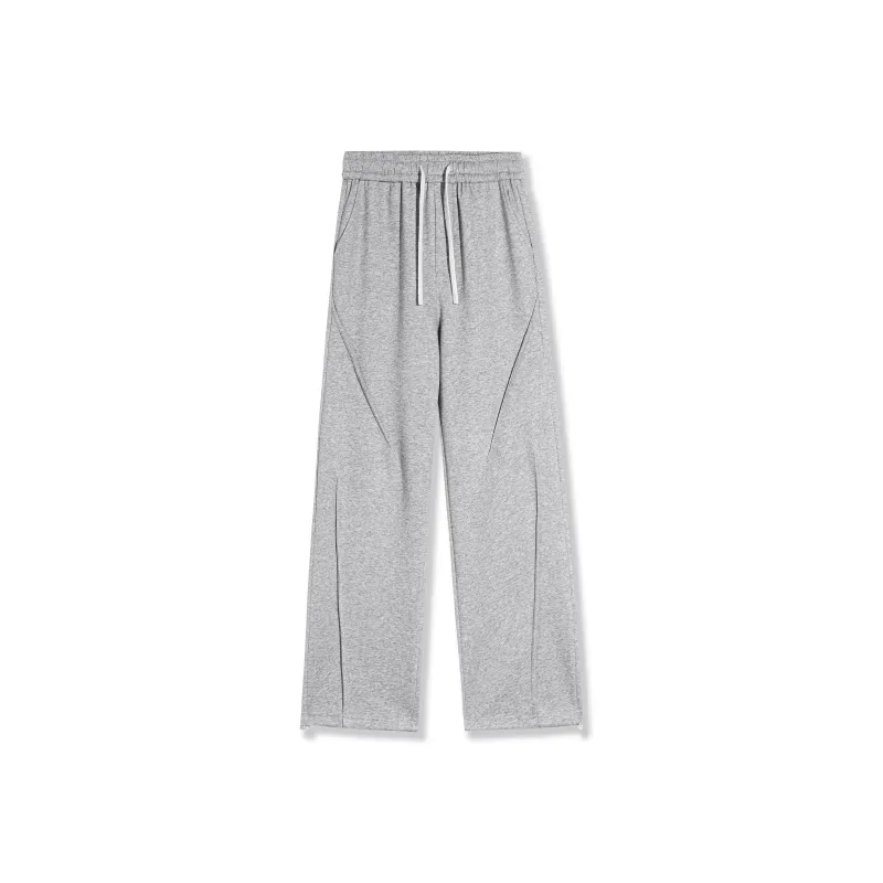 RVANGUARD Casual Pants Unisex-8