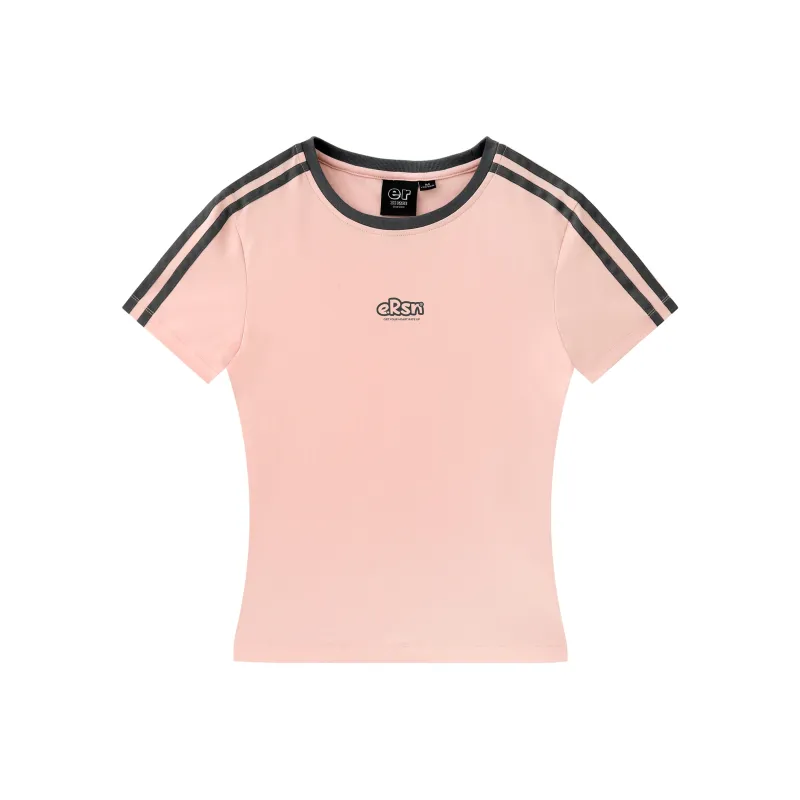 ER T Shirts Unisex-13