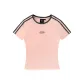 Pink Cropped (Cooling)