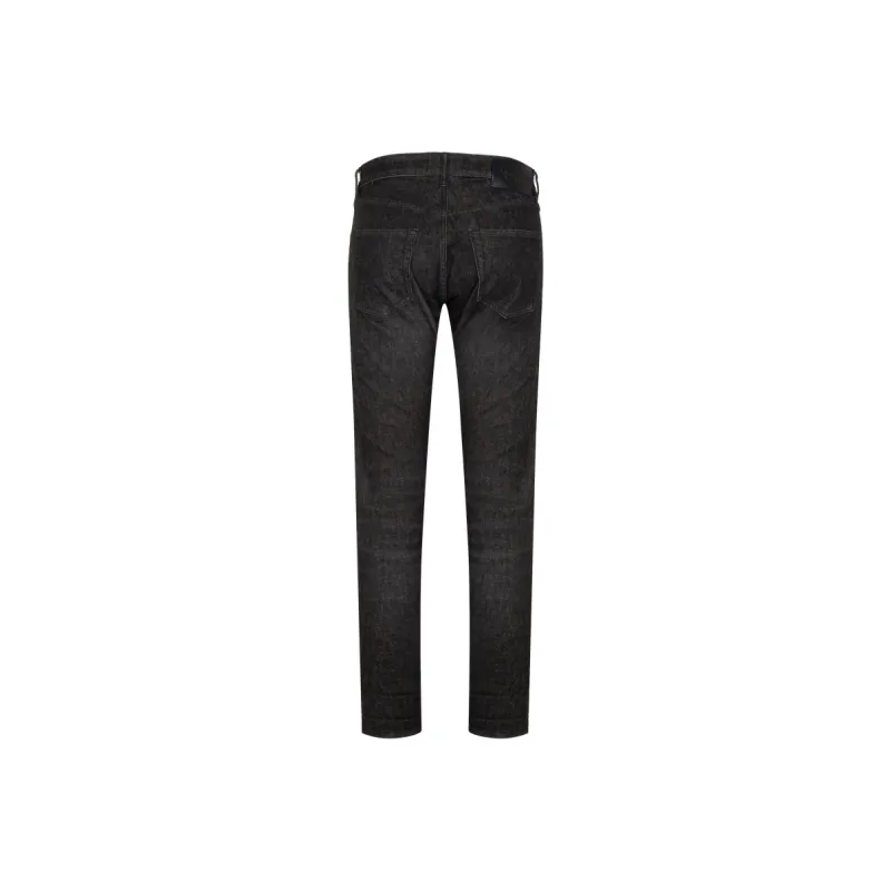 Calvin Klein Jeans Men-1