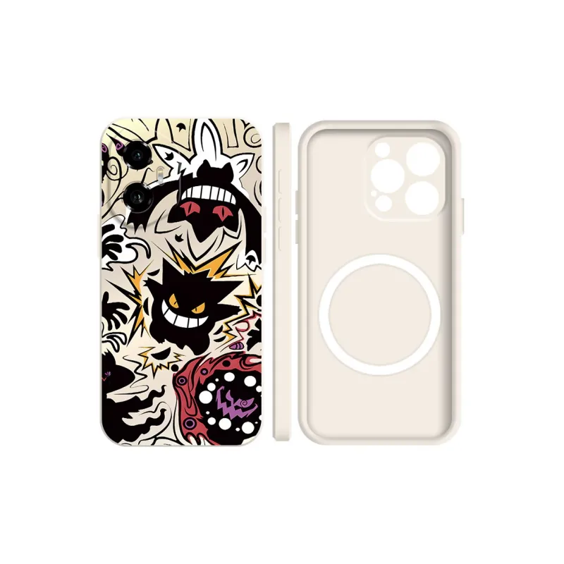 Baochengbao Phone Cases-15