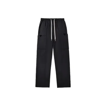 Jeep Sports & Outdoors Casual Pants Unisex