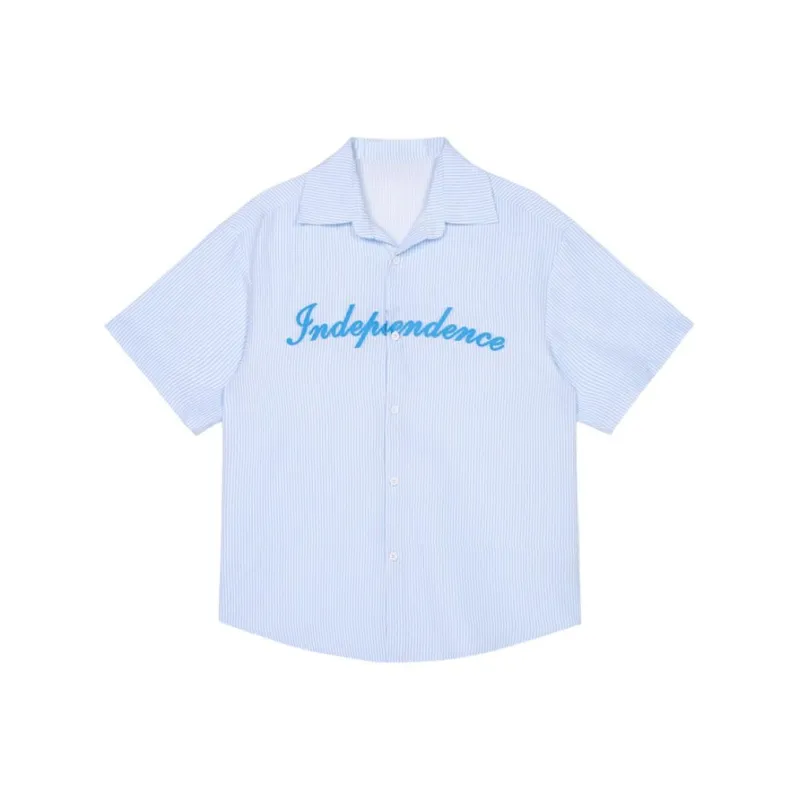KRISTALIA Shirts Women's-5