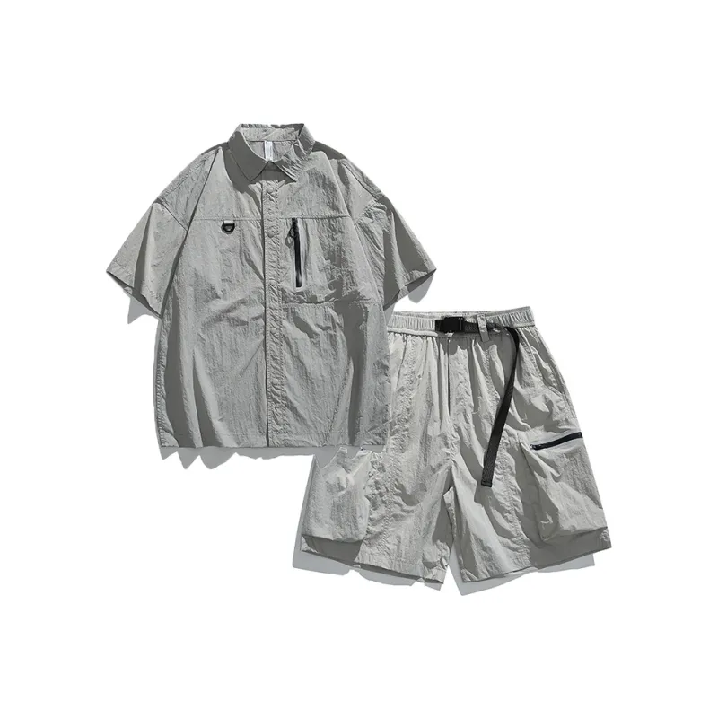 ROBINHOOD Casual Suits Women's-7