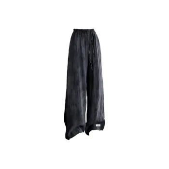 SNOW FLYING Casual Pants Women's