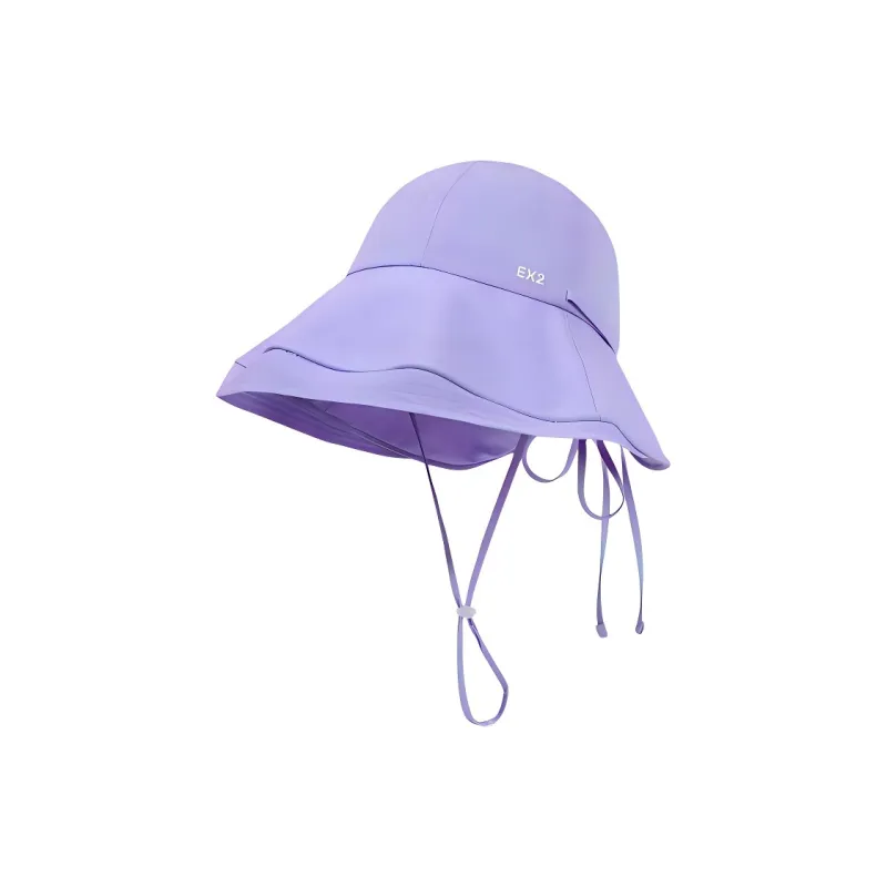 EX2 YIHAISHI Polyamide Hats & Caps Women's Multicolor-6