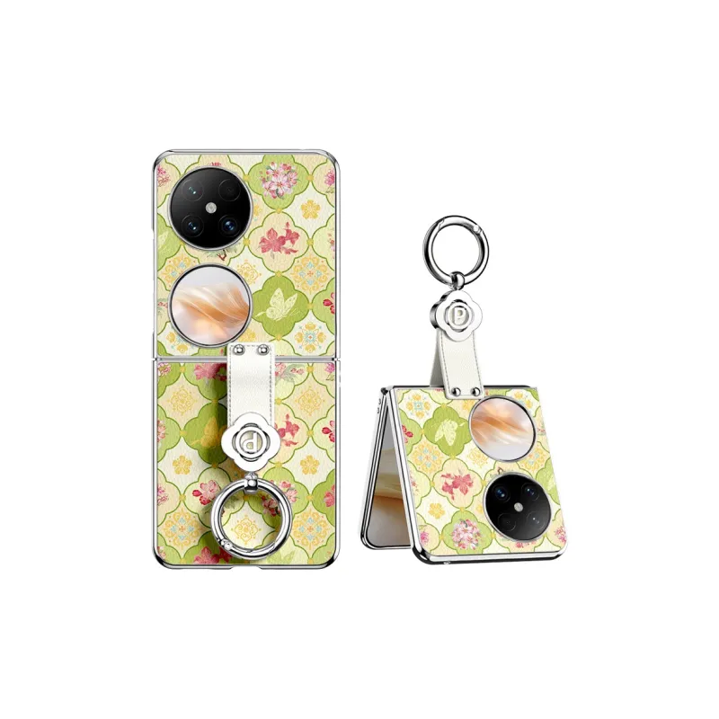 SUPER MOUSE Phone Cases-6