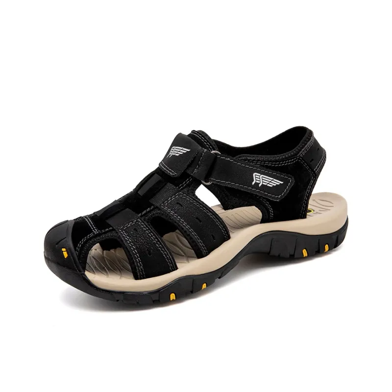 Frank Mully Low Top Casual Shoes Men's-5