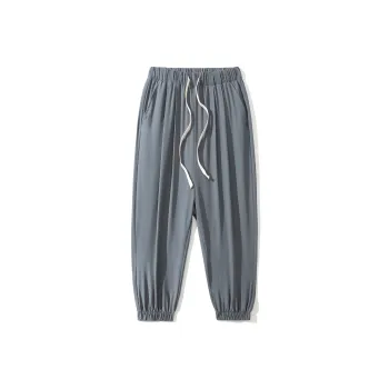 Lind Erki Casual Pants Unisex