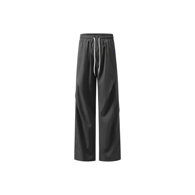 Colorful Creations Casual Pants Unisex-9