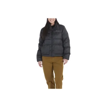 Marmot Down Jackets Women's