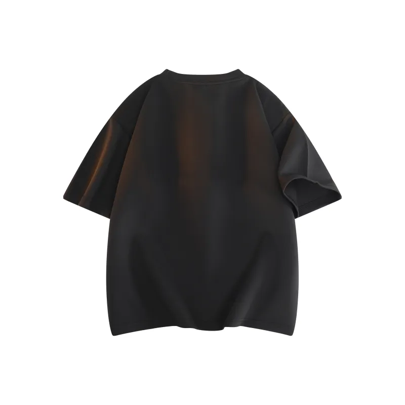 MIIOW Trend Party Series T Shirt Unisex-1