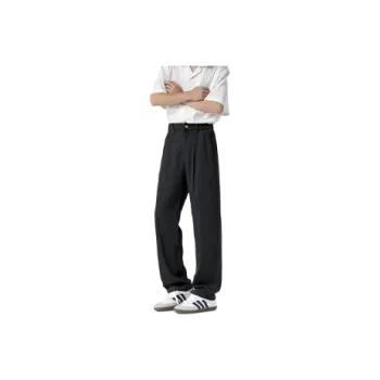 YOFVV Casual Pants Unisex
