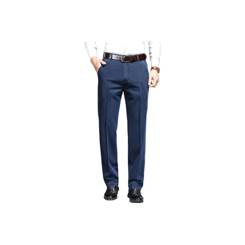 PIERRE CARDIN Jeans Men-3