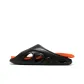 Black Orange