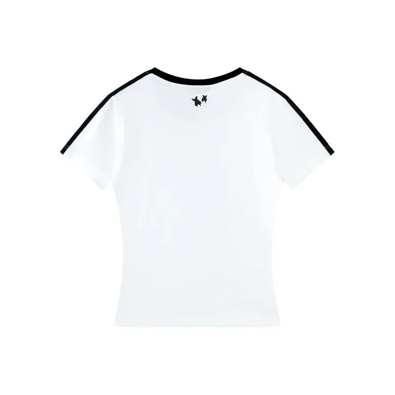 ER T Shirts Unisex-1
