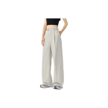 Warrior Cloud Sail Series Suit Trouser Women's