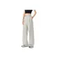 Amber Rice (Adjustable Waist)