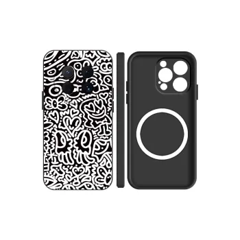 Baochengbao Phone Cases