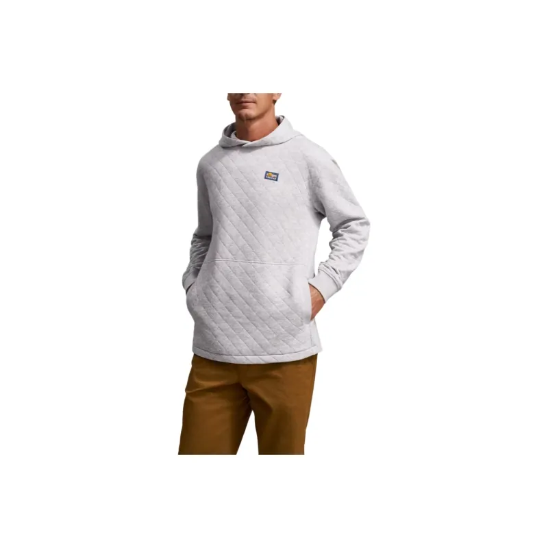 Marmot Sweatshirts Men-7