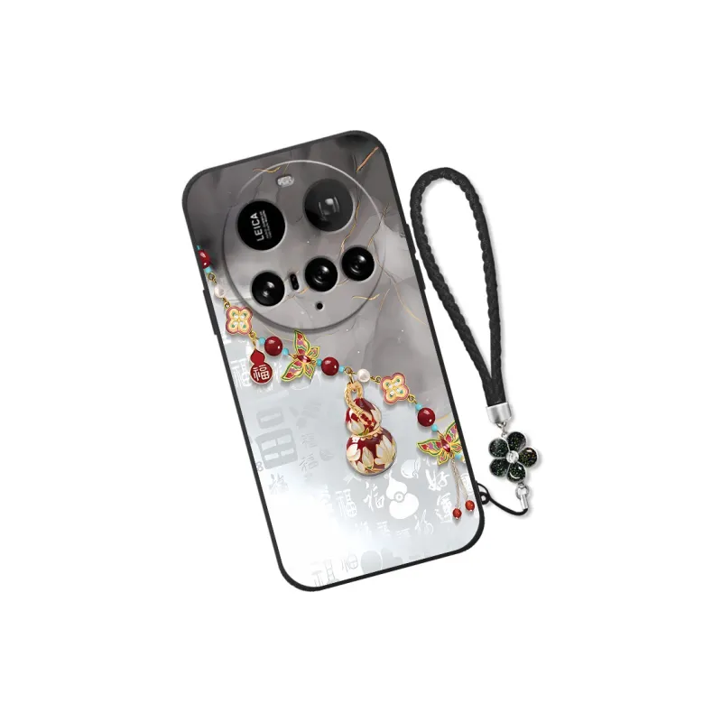 TENGCHI Phone Cases-5